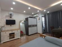 Hình ảnh Bán Trang Chủ MB66.COM / Đăng Ký Tặng 66K officetel tại cao ốc Orchard Garden, Phú Nhuận 1ty925 80m2