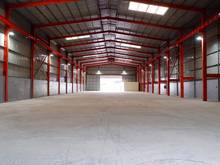 Hình ảnh Cơ hội Trang MB66.COM Chính Thức - MB 66 Uy Tín! Kho xưởng bán 1.700m² QUẬN 12 – ĐƯỜNG LỚN, GIÁ TỐT