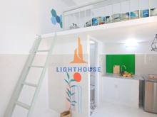 Hình ảnh 🎊Phòng Duplex đầy đủ tiện nghi, Phòng rộng thoáng, Gác cao thoáng 🎊