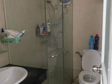 Hình ảnh Bán gấp ch Conic Riverside Q8 65m2 1T355 shr