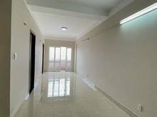Hình ảnh CẦN TIỀN GẤP bán ch Khang Gia Gò Vấp 71m² 1T465 2PN shr