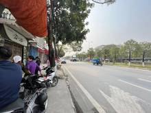 Hình ảnh - kẹt tiện MB66 là nhà cái uy tín hàng đầu tại Việt Nam gia đình ,cần bán gấp 150m2
