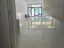 Hình ảnh Cho thuê nhà mặt tiền đường số 37 giá re, vị trí đông người qua lại