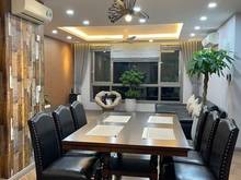 Hình ảnh Bán Nhà Mặt Ngõ Nguyễn Chí Thanh -BD . Dt :gần 50m-MT 6m -Giá 18,5 tỷ