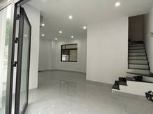 Hình ảnh Cho Thuê Nhà Phố 84m2 hoàn thiện Vinhomes Grank Park