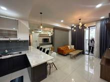 Hình ảnh XOAY VỐN KD bán ch The Tresor Q4 70m² 1T915 2PN shr