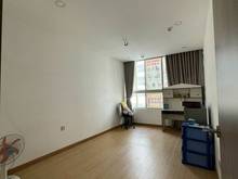 Hình ảnh Cho thuê giá sốc, shop kinh doanh Midtown Phú Mỹ Hưng. 62m2,  giá 20tr