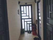 Hình ảnh Bán nhà 5 tầng 150PN 820m2 HXH Võ Văn Hát Long Trường 42 tỷ