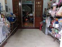 Hình ảnh Bán nhà Mặt tiền Quận 12, Giá rẻ- 72m2- 4 Tầng.Kinh doanh tốt