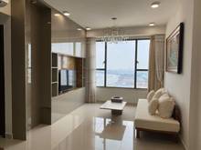 Hình ảnh Căn Hộ 3 phòng ngủ The Tresor , 39B Bến Vân Đồn Quận 4 3,680 tỷ 100m2