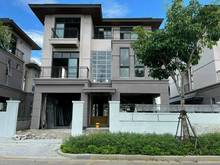 Hình ảnh Bán căn biệt thự Song Lập ZEITGEIST 200m2 (10x20m) giá cực kỳ tốt.