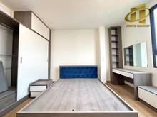 Hình ảnh Căn Hộ Mới ngay Khu Vực Sân Bay Quận Tân Bình