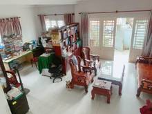 Hình ảnh Bán gắp biệt thự thạnh lộc 31 – quận 12 – 207M2 – 4T– chỉ 16 tỷ 500tr.