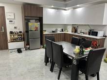 Hình ảnh Bán gấp ch Homyland Riverside Q2 70m² 1T590 2PN shr