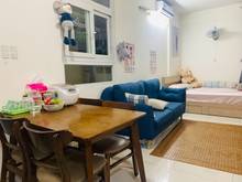 Hình ảnh Cần Bán nhanh căn Sunview Town, đã có sổ Hồng - Thiết kế 1PN1WC - 45m2
