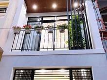 Hình ảnh VC li hôn cần bán nhà Đỗ Tấn Phong Phú Nhuận 64m2 SHR Hẻm ô tô 1ty720