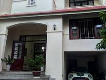 Hình ảnh 🏩🏩 Villa Kiểu Pháp Đào Duy Anh - Phú Nhuận ( khu vực có thể kd Spa)