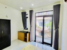 Hình ảnh 🎉🎉Mb6623 nạp rút nhanh chóng Studio kết hợp hệ cửa kính cùng Bancon siêu xịn xò 🎉🎉