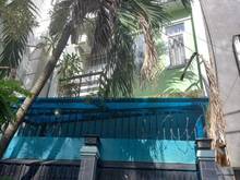 Hình ảnh Bán nhà HXH 4 Tầng Nguyễn Xí. Diện tích 50m2. Giá chỉ 8 tỷ