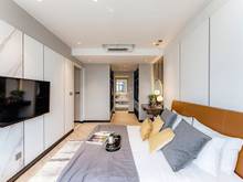 Hình ảnh 🏠 Mb6623 nạp rút nhanh chóng chung cư cao cấp De Capella – 116 Lương Định Của Q.2 2ty075