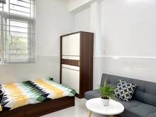 Hình ảnh 🎊🎊Khai trương Trang Chủ MB66.COM / Đăng Ký Tặng 66K Studio siêu rộng, cửa sổ thoáng mát 🎊🎊