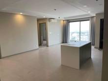 Hình ảnh HÀNG HIẾM bán ch Goldview Q4 110m² 2T585 3PN shr