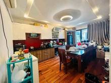 Hình ảnh Giảm 150 Triệu #Nguyễn Khánh Toàn #CẦU GIẤY -