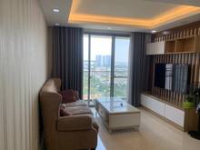 Hình ảnh [한국말 가능] Cho thuê nhanh chung cư Happy Residence - Hưng Phúc 1 giá tốt