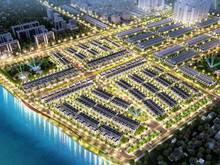 Hình ảnh 5 suất nội bộ Lavilla Green City với vị trí View đẹp nhất dự án