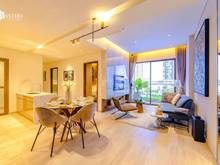 Hình ảnh Mb6623 nạp rút nhanh chóng hạng sang Masteri Center Point Masteri Home chính sách hấp dẫn