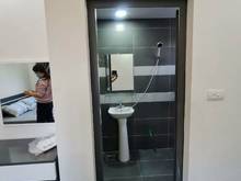 Hình ảnh Nam Từ Liêm Mới Tinh Full Đồ Giá Tốt