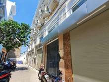 Hình ảnh Bán Nhà hương lộ 2 Bình Tân, 5 x 13m, 2 Tầng, Hẻm 6m, chỉ 4.7 Tỷ