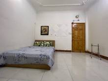 Hình ảnh 1 Phòng ngủ 25m3 full nội thất Nguyễn Xí, Bình Thạnh