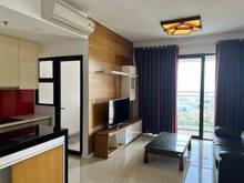 Hình ảnh BÁN GẤP CH Estalla Heights Q2 103m² 1T735 2PN shr