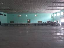 Hình ảnh Kho Xưởng 2000m2 MT Tỉnh Lộ 10 cho sản xuất có PCCC 70k/m2