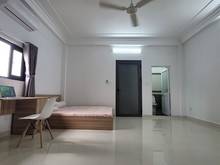 Hình ảnh Cho thuê phòng đầu tháng 4 có thể vào ở