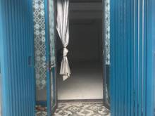 Hình ảnh CHO THUÊ Nhà nguyên Căn - Đuong ÂU CƠ- ĐÀ NẴNG. 2P ngủ, 1p. Khách
