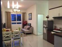 Hình ảnh Xoay vốn làm ăn bán ch Topaz Home2 Q8 68m2 1T360 shr.
