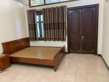 Hình ảnh Bán nhà ngõ 105 Láng Hạ, 63m2 - 4 tầng - ngõ ô tô tránh - 11.5 tỷ