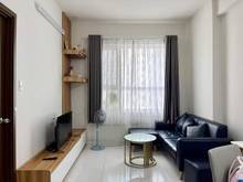 Hình ảnh GẤP! GẤP! Bán ch Green River giá siêu mềm 60m² 1T319 2PN shr