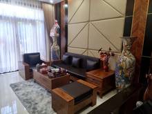 Hình ảnh BÁN GẤP BIỆT THỰ 188M2 Q. NGŨ HÀNH  SƠN SIÊU ĐẸP
