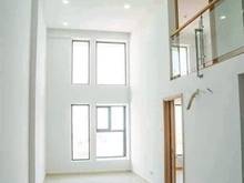 Hình ảnh Cần bán nhanh Trang Chủ MB66.COM / Đăng Ký Tặng 66K Duplex La Astoria Q2 giá 1,765 tỷ DT: 89m2