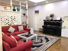 Hình ảnh Bán chung cư 17T2 Trung Hòa Nhân Chính 152m2 giá 6.2 tỷ 3PN3WC mới đẹp