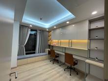 Hình ảnh Cần bán Trang Chủ MB66.COM / Đăng Ký Tặng 66K Star hill  giá 4.5 tỷ  3Pn Dt 100m