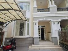Hình ảnh Cho thuê BT Mỹ Phú 3, nhà đẹp như hình, 4PN, full NT,2000$/tháng