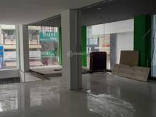 Hình ảnh Cho thuê nhà mặt phố ĐẠI LA-HBT , DT:220m²x1tầng - MT:20m
