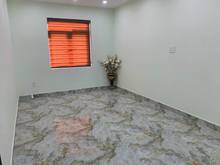 Hình ảnh Cho thuê gấp nhà   TÔN THẤT HIỆP, PHƯỜNG 13, QUẬN 11 giá 27tr rẻ