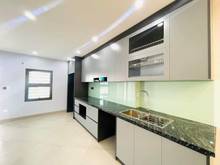 Hình ảnh Làm Thế Nào để mua Được Nhà Sớm Nhất( alo Em) #Nguyễn Khánh Toàn