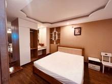 Hình ảnh BÁN GẤP 626M2 MẶT TIỀN Bình thạnh, 10x51 3 tầng giá tốt như giá hẻm
