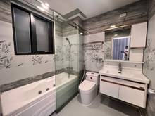 Hình ảnh Cho thuê gấp Trang Chủ MB66.COM / Đăng Ký Tặng 66K Nam Phúc, Phú Mỹ Hưng. Dt 120m2, full NT, giá 26tr